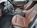 BMW X1 (2013) 2.0xd xD, AT, bixen - náhled 9