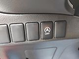 Mitsubishi Outlander 2.2D 110kW 6 st. MAN 4X4 7Míst - náhled 27