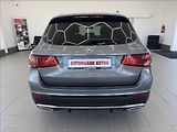 Mercedes-Benz GLC 2,0 300 d,4MATIC,1maj.ČR,virtu - náhled 3