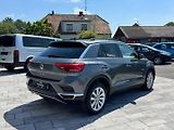 Volkswagen T-Roc (2018) Design 1.0 TSI 85kW - náhled 4