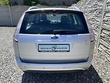 Ford Focus 1.6 TDCi 90PS KOMBI STK  - náhled 3