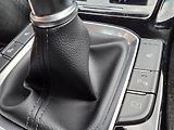 Hyundai i30 1.5-1.MAJITEL-NAVI-KAMERA - náhled 23