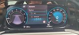 Volkswagen Golf (2021) 8 1,5TSi 96kW Life FuLLeD - náhled 21