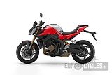 QJ Motor (2026) SRK 800 - náhled 15