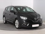 Renault Grand Scénic (2019) Zen 1.3 TCe, Serv.kniha - náhled 1