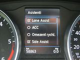 Volkswagen Passat 2,0 TDI 110kW Business DSG ČR - náhled 25