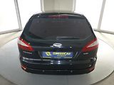 Ford Mondeo (2008) 2,0TDCI*DIGIKLIMA**ALU*PARK.S* - náhled 7