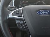 Ford S-MAX (2023) ST-line 2.5 Hybrid 140kW, 1. m - náhled 11