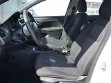 Citroën C-Elysée (2015) 1.6HDi, ČR, servis.kniha, AC - náhled 9