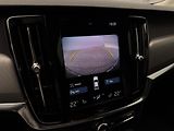 Volvo S90 B5 AWD MOMENTUM PRO  - náhled 44