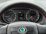 Škoda Octavia (2010) 1.6 TDI 77kW - náhled 19
