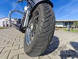 Kawasaki VN 900 Custom (2007) - náhled 9
