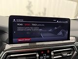 BMW X4 M*Competition*1-MAJ*DPH*TOP* - náhled 32