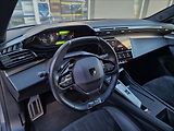 Peugeot 308 1.5HDI 96kW GT, ČR, 1.Majitel - náhled 20