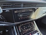 Audi SQ8 (2023) TSFi Competition B&O3D MAXMAX - náhled 45