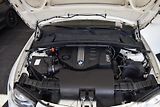 BMW Řada 1 (2010) 116d 1.maj koupeno CZ Invelt - náhled 34