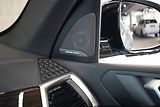 BMW X5 30d xDrive, M-Paket PRO, Tažné - náhled 38