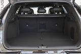 Kia K4 Sportswagon 1,6 T-GDi GPF 7DCT GT-LINE - náhled 6