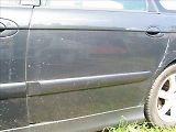 Citroën C5 2,2 HDi  16V SX - náhled 13