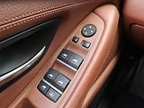 BMW Řada 5 (2013) 520d xDrive, 4X4, Automat - náhled 18