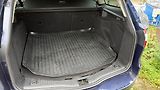 Ford Mondeo (2007) Ford Mondeo 2.0 TDCi (103 kW)  - náhled 20