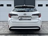 Toyota Corolla 1,2 Turbo 115PS  TS Comfort - náhled 9