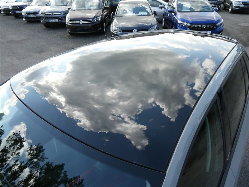 Škoda Rapid 1,2 TSi 77kW MONTE CARLO,2xkol - fotka 18 z 43