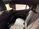 Peugeot 2008 ALLURE 1.2 PureTech 130 S&S EA - náhled 11