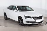 Škoda Superb (2016) Laurin&Klement 2.0 TDI - náhled 1
