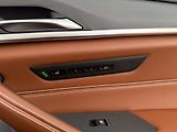 BMW Řada 5 530e*4x4*DPH*Top Výbava* - náhled 23