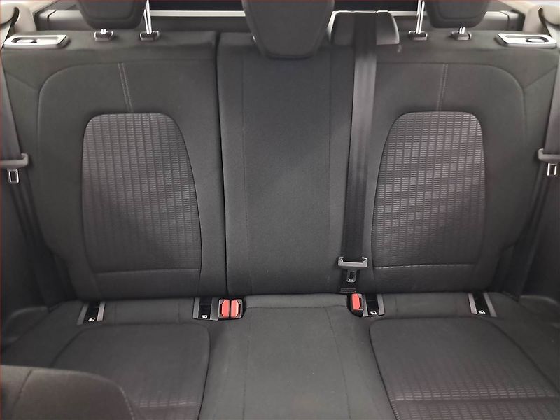 Ford Focus (2018) 1.5 TDCi, Tempomat - fotka 10 z 20