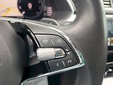 Škoda Superb (2022) 2.0TDI 110kW DSG COMFORT PLUS - náhled 15