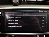 Audi S6 3,0 55TDi 257kW ACC AIR Q TZ - náhled 21