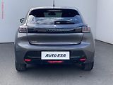Peugeot 208 (2023) 1.2PT, Allure, LED - náhled 4
