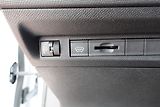 Peugeot 308 1,2PT 96kW, Automat - náhled 17