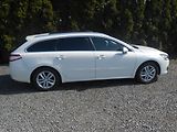 Peugeot 508 NAVI, 172tkm,PANORAMA - náhled 7