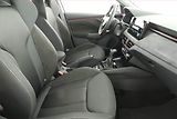 Škoda Scala (2025) 1.5 TSI, Drive, Matrix FullLed - náhled 7
