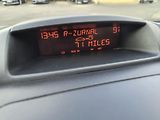 Citroën Berlingo (2011) 1.6 HDI MULTISPACE ČR/AC/PC/CD - náhled 31