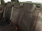 Škoda Karoq (2025) 2.0 TDI 110 kW DSG 4x4 Sportli - náhled 24