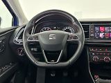 Seat Leon FR - náhled 18