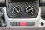 Citroën Jumper 3.0 HDi / 158PS / TAŽNÉ - náhled 20
