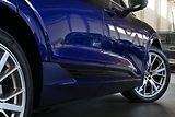 Audi e-tron 55 300kW Matrix Pano NV Tažné - náhled 11