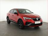 Renault Arkana (2021) R.S.Line E-Tech - náhled 1