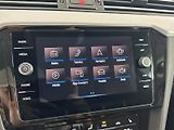 Volkswagen Passat (2023) Business 2.0 TSI 140kW DSG - náhled 18
