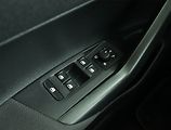 Volkswagen Polo (2022) Life 1.0 TSI, Serv.kniha - náhled 15
