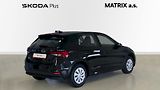 Škoda Fabia (2025) Selection 1.0MPI 59kW - náhled 1