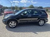 Honda CR-V (2010) 2.0i-VTEC,110KW,4x4,2SADY KOL - náhled 9