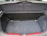 Fiat Panda (2011) 1.2, LPG, Serv.kniha, nová STK - náhled 12