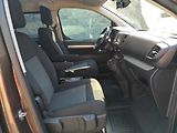 Toyota ProAce Verso 2,0D-4D130kW,L2, Shuttle,ČR - náhled 10