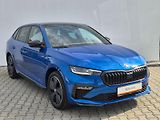 Škoda Scala (2025) Monte Carlo 1.0TSi 85kW 6°manu - náhled 7